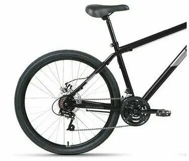 Altair mtb 26