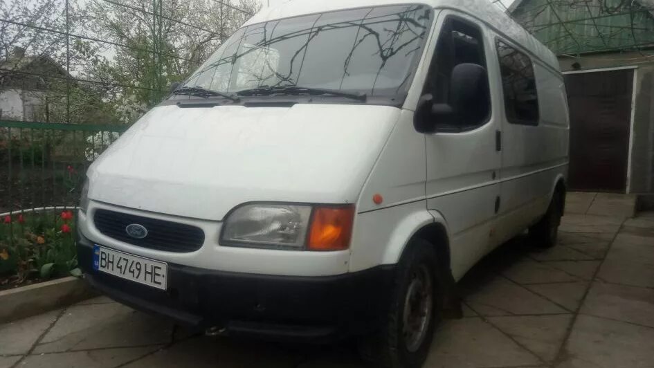 Транзит низкий. Форд транзит краб. Двигатель форд транзит 2. 5. Двигатель transit краб.