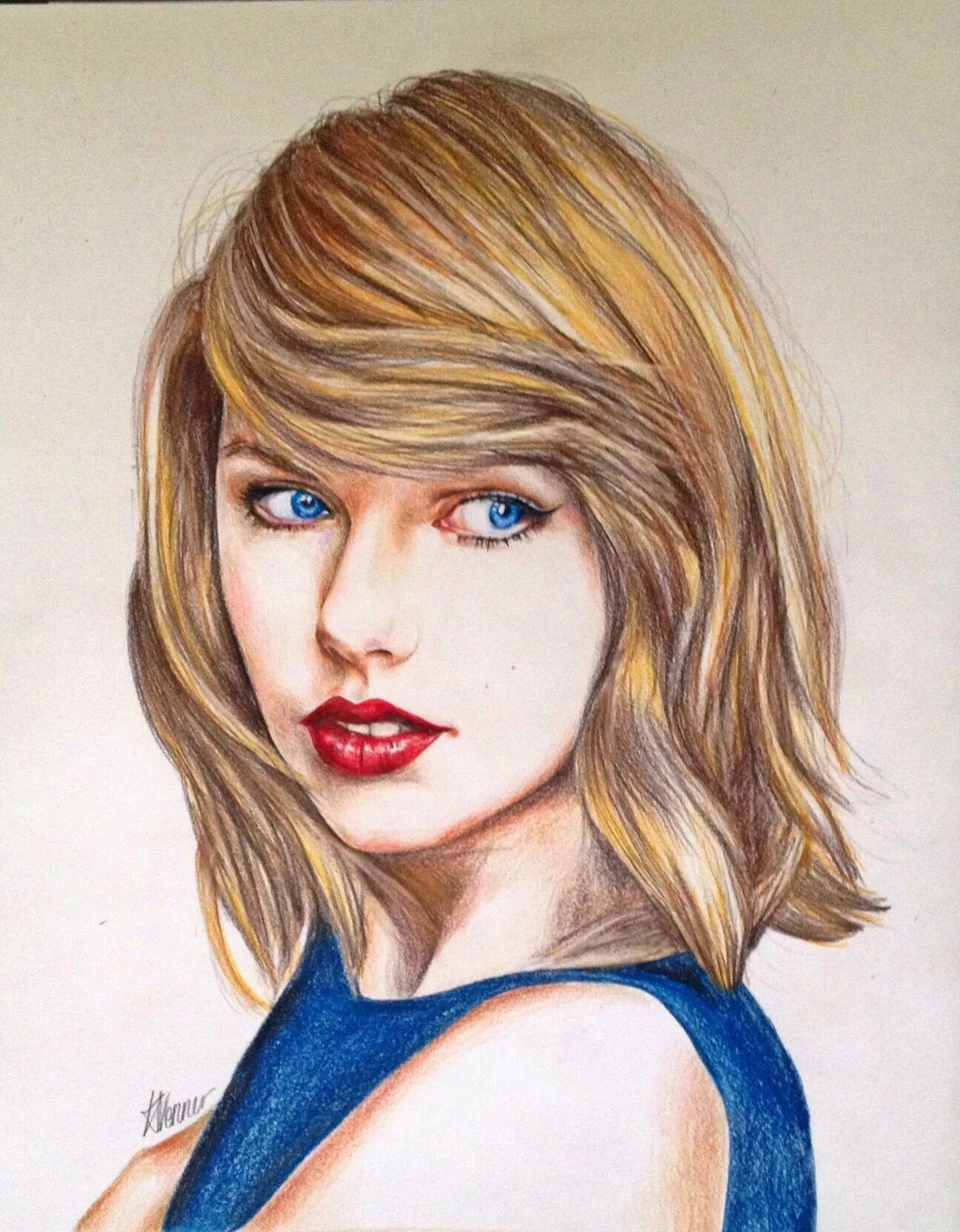 Цветные рисунки человека. Тейлор Свифт портрет. Тейлор Свифт художник. Тейлор Свифт рисунок. Taylor Swift портрет artistic.