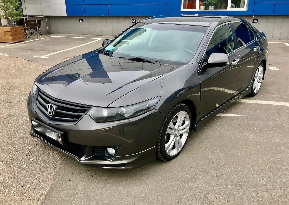 Аккорд 8 дорестайл. Honda accord 2. Honda accord viii. Honda accord 8 cu. Honda accord 2012 белый.