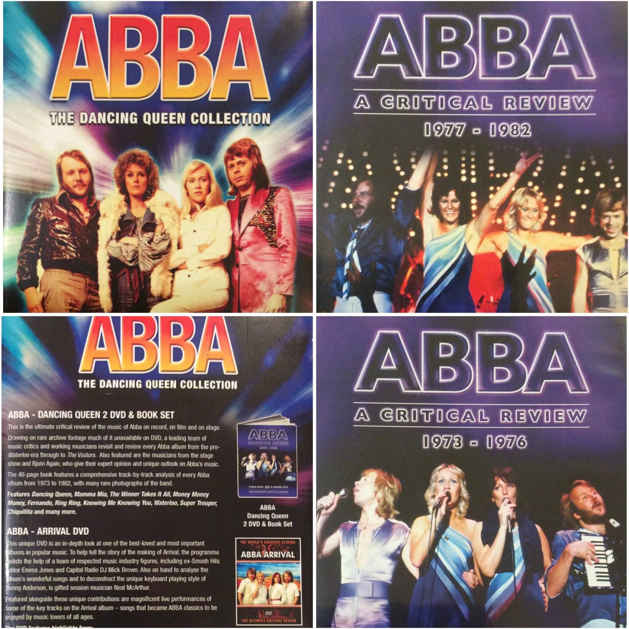 Dance queen слушать. ABBA Dancing Queen обложка. Королева танца абба. Абба дансинг Квин. ABBA the album 1977.