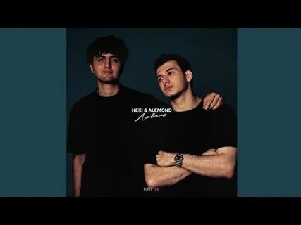 Песня я ловлю сигналы