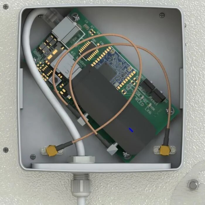 2 2 mimo антенна. Антенна agata-2 mimo 2x2. антенна agata mimo 2x2 box. антенна antex agata 2 mimo 2x2. антенна zeta mimo 2x2.
