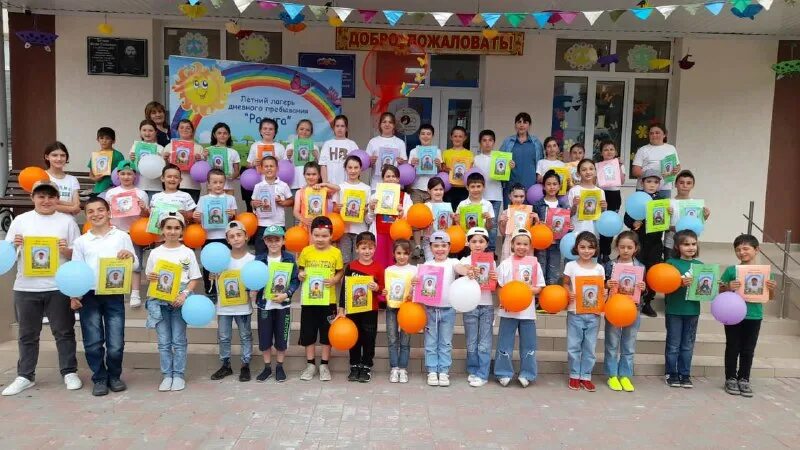 погода в сары тюзе