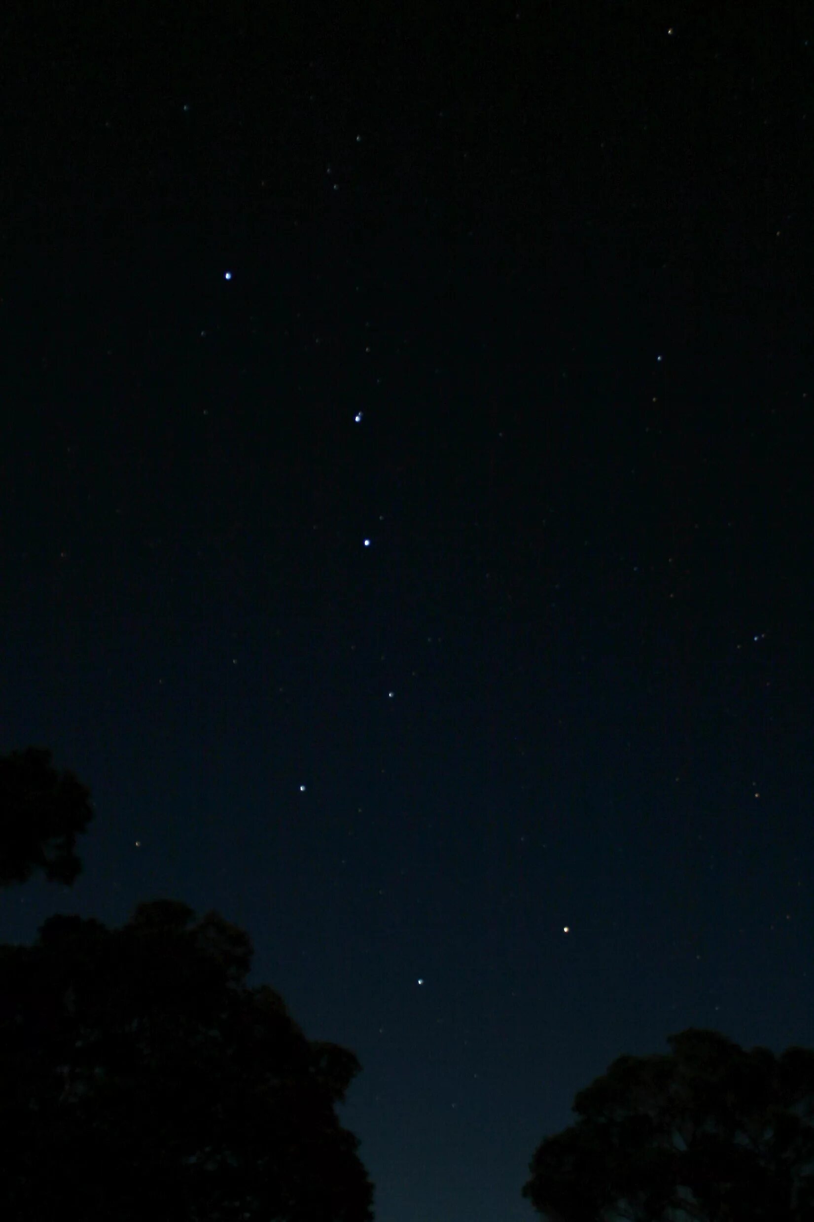 Огромная звезда на небе. Big Dipper Созвездие. Большая Медведица Созвездие. Звездное небо большая Медведица. Звездное небо Созвездие большой медведицы.