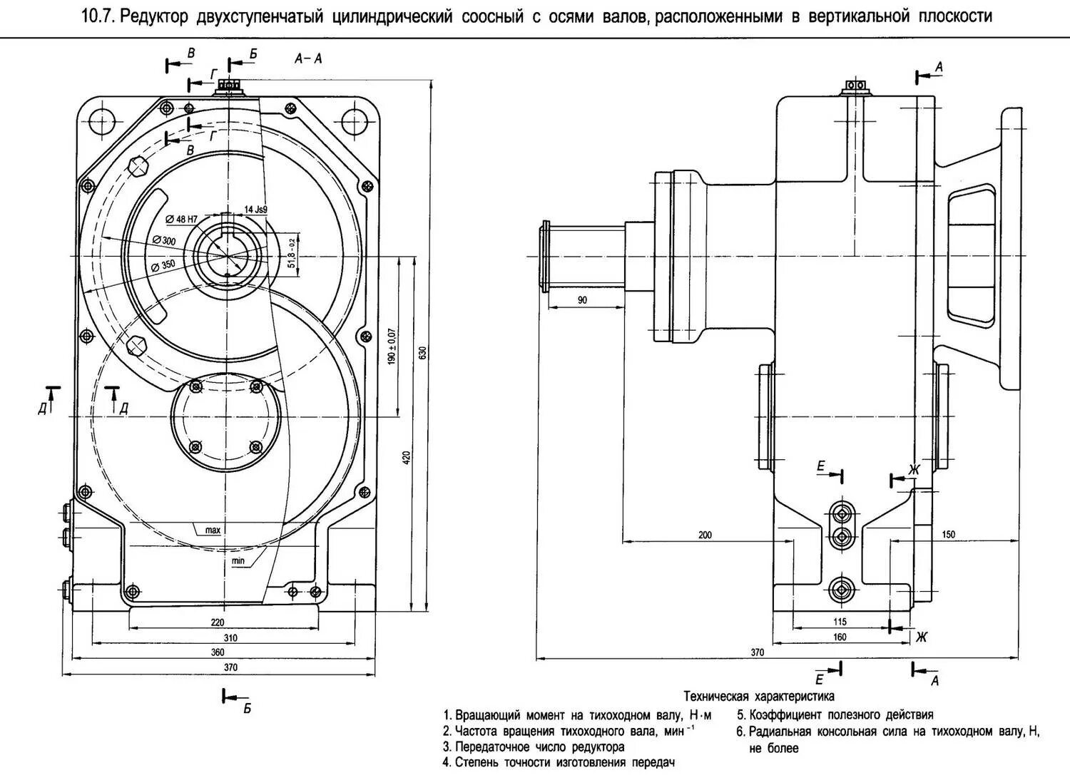 Редуктор двухступенчатый цилиндрический соосный схема. Двухступенчатый редуктор горизонтальный сборка чертеж. Двухступенчатый двухпоточный редуктор схема. Схема зубчатого цилиндрического колеса одноступенчатого редуктора. Редуктор цилиндрический вертикальный