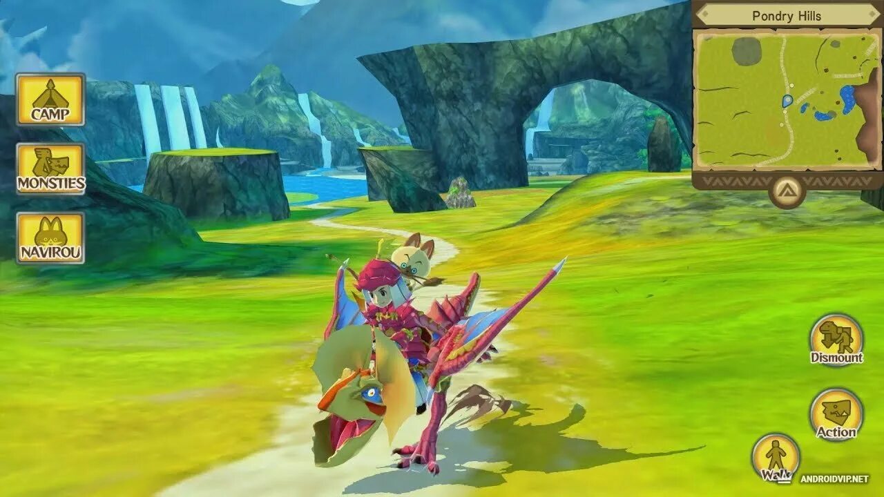Monster hunter stories 2. Monster hunter stories на андроид. Скриншоты monster hunter stories. Истории охотников за монстрами. Monster hunter stories 1.