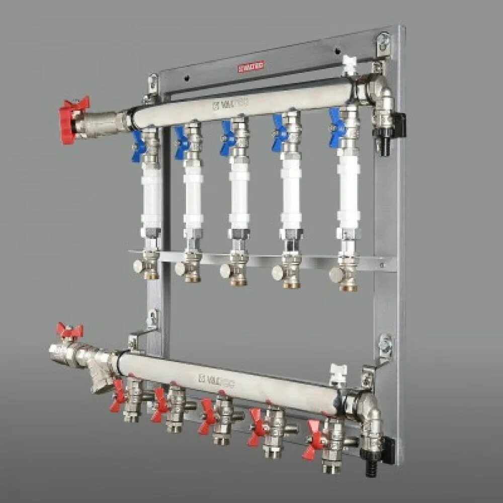 коллектор этажный sanext. V t g r m. Gpm. Mvi mf1 узел этажный. теплосчетчик квартирный valtec.