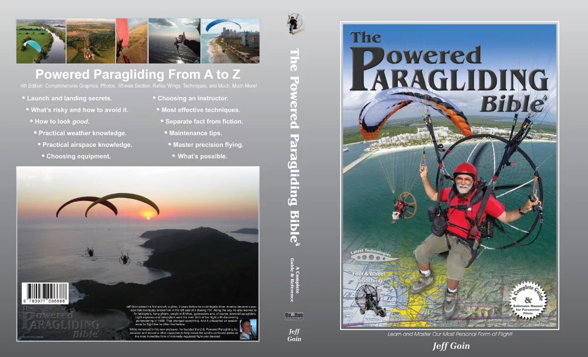 When paragliding you have to look strong. Paragliding перевод с английского на русский. paragliding ppg sky diving hiking boots перевод.