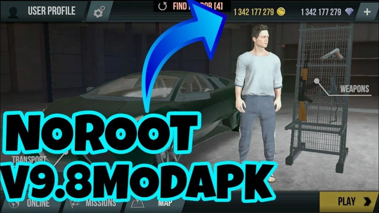 Чит мод на madout. Чит на мадаут. madout 2 мод. madout 2 код. читы на madout.