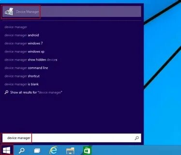 Msconfig windows 10