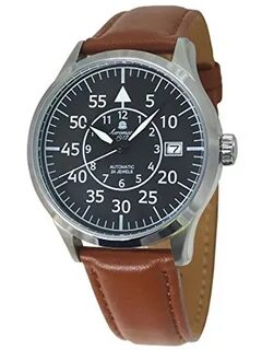 German watch