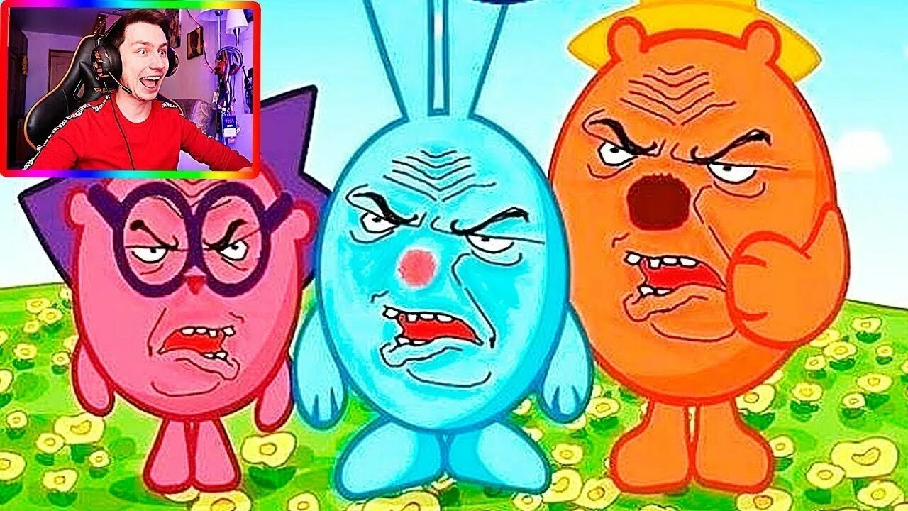 Смешарики рутп. Смешарики рутп. Смешарики ритп. Смешарики тест на психику. Копатыч рутп.