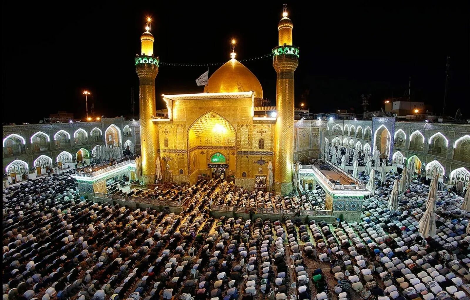 Ночь во время уразы. Рамадан байрам в Турции. Рамазан байрам 2021. Рамадан в Египте. Мечеть Ураза байрам.