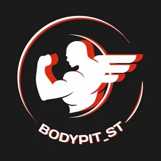 Bodypit