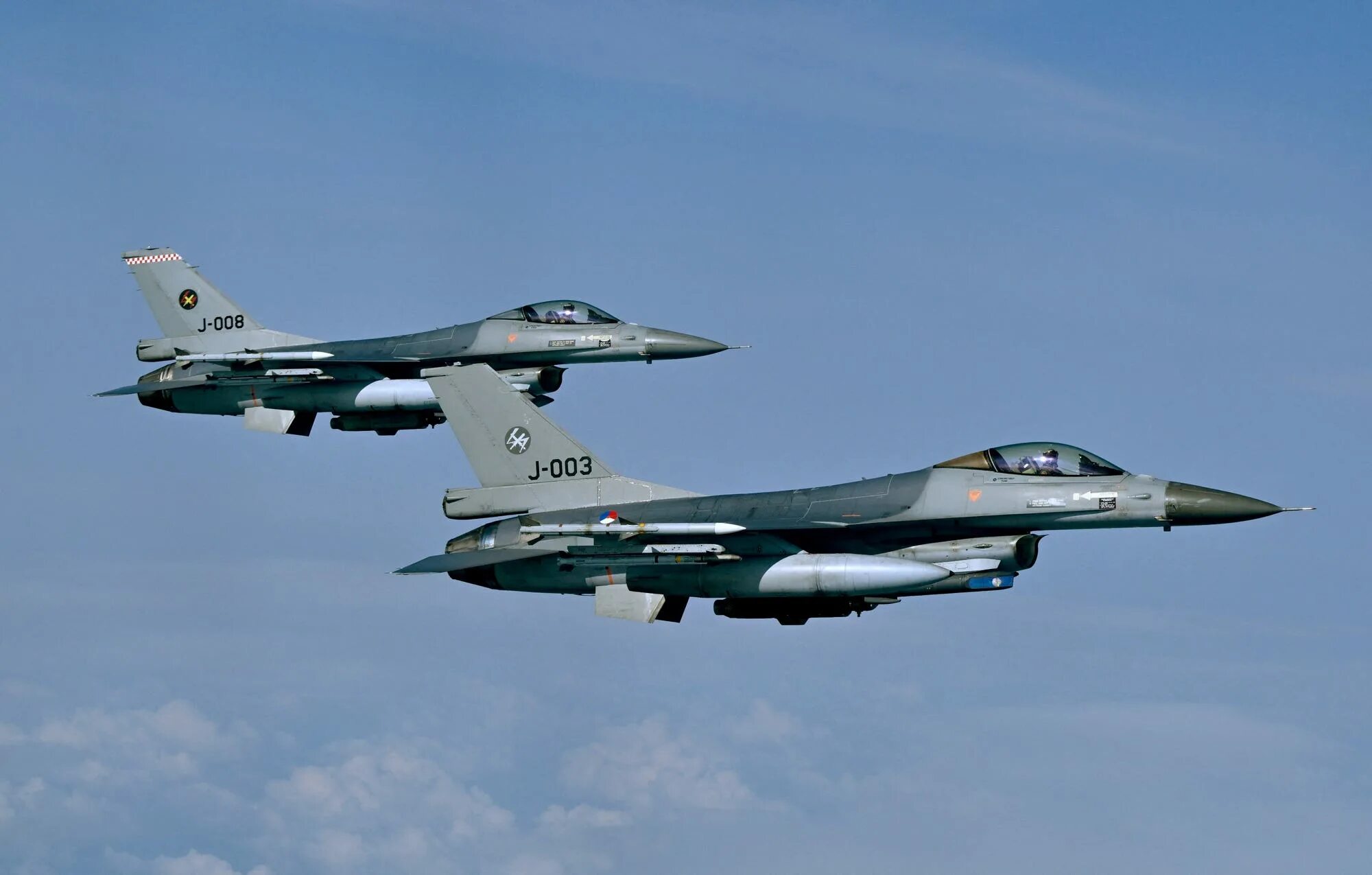 F16 истребитель. F-16 ввс. Истребитель бомбардировщик. Украинский f 16. Украинский f 16.