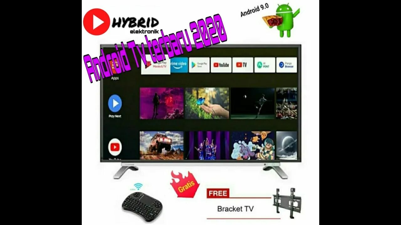 Телевизор тошиба андроид. Toshiba 32 Android TV. Меню телевизора Тошиба андроид ТВ. НЕТПАД Android Toshiba. Main Toshiba Android.