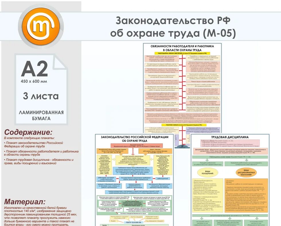 Основные требования законодательства рф. Основные законы в области охраны труда. Основные федеральные законы в области охраны труда. Охрана труда законодательство об охране. Законодательство в сфере охраны труда и техники безопасности.