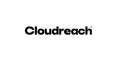 Bloomberg telegram