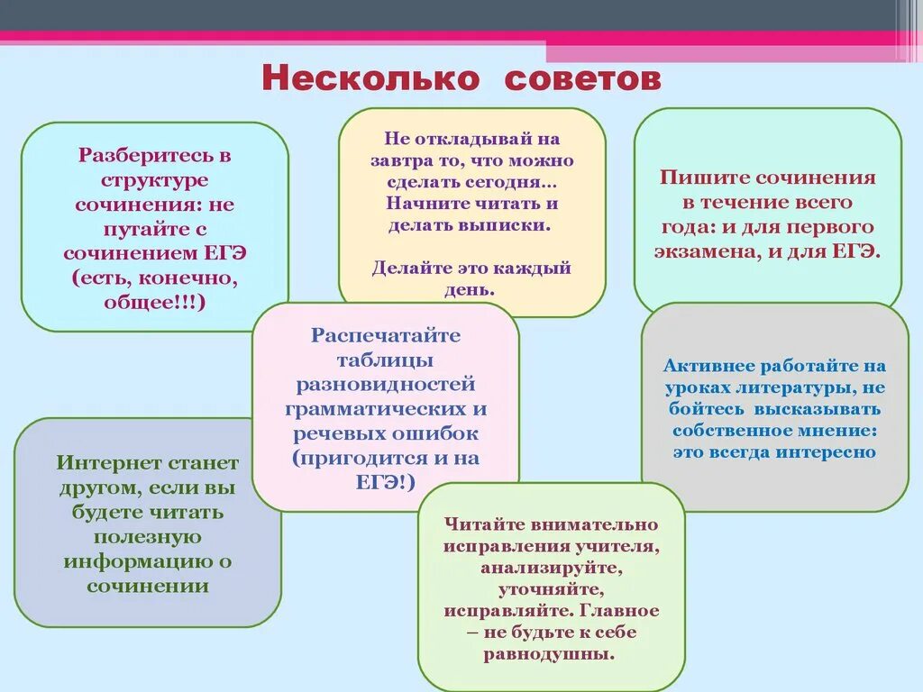 Самые сложные сочинения егэ. Структура сочинения итогового сочинения. строение итогового сочинения. структура итогового сочинения егэ. структура итогового сочинения по литературе.