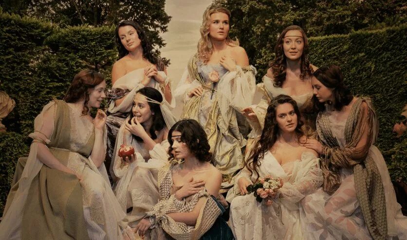 Декамерон 2015. Декамерон москва. Спектакль боккаччо. Декамерон пазолини. Декамерон москва.