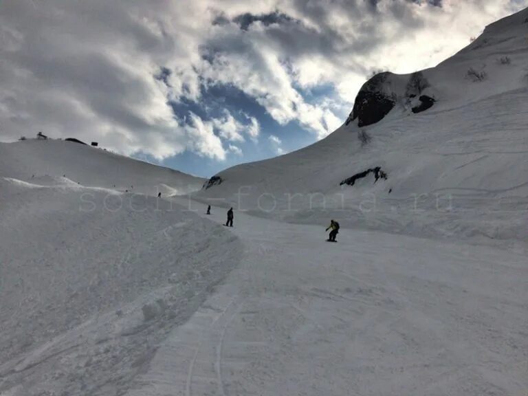 Бакуриани склон перепад высот. Саратов горнолыжка хвалынск. Склон 10. Liepkalnis летом. 25 километр кировск кукисвумчорр.