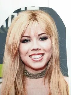 Cum Tribute - Jennette McCurdy.