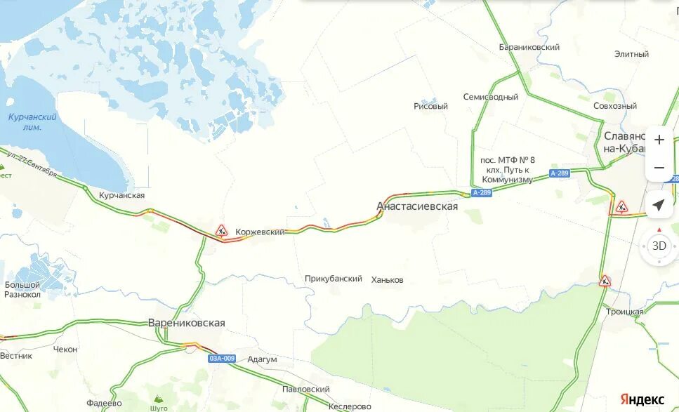 Трасса таврида евпатория керчь. Новая трасса краснодар карта. Новая трасса краснодар карта. Трасса а-289 краснодар керчь. Новая объездная дорога в краснодаре на карте.