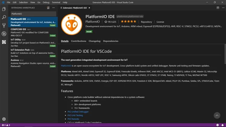 Platform io. Platformio ide. platformio. platformio logo.