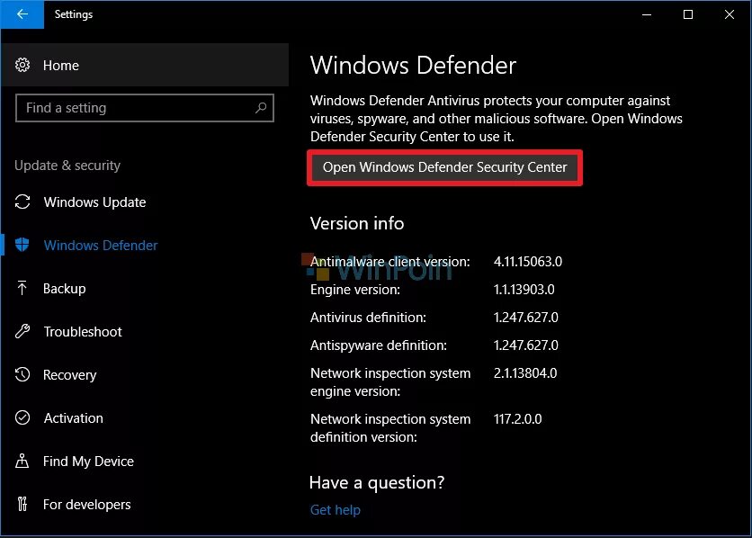 Windows Defender Definition updates. 90 Троянов Windows Defender. Как зайти в Дефендер виндовс 10. Виндовс Дефендер Мем. Find your device