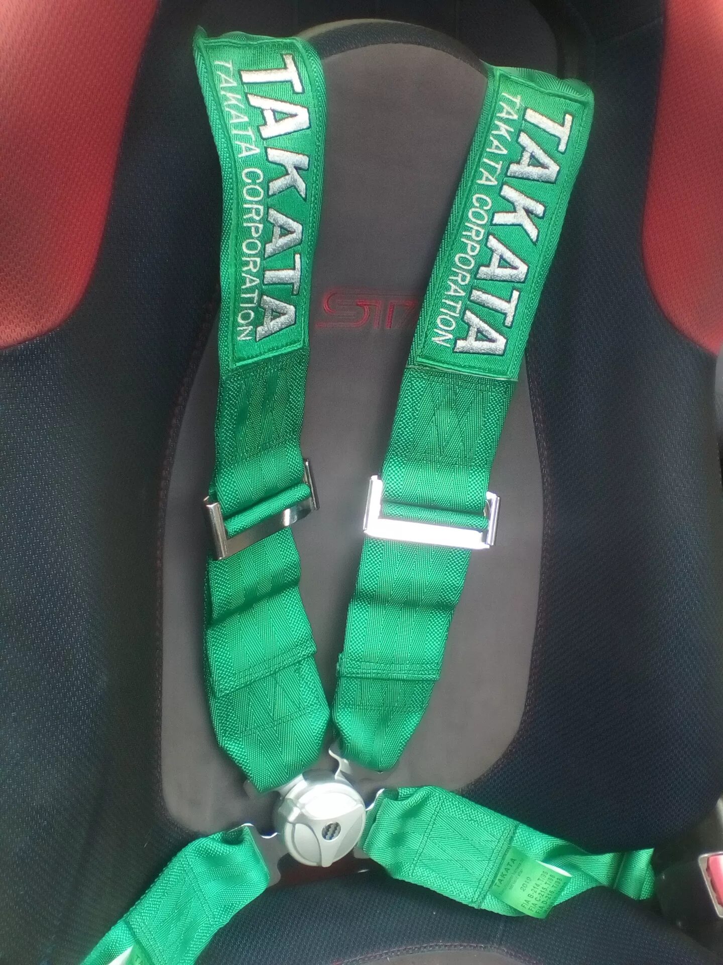 Takata speed up. Ремни безопасности таката. takata ремни. ремень bride takata. ремни безопасности тойота корона 170.