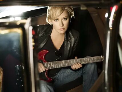 Shelby Lynne - EZINA.