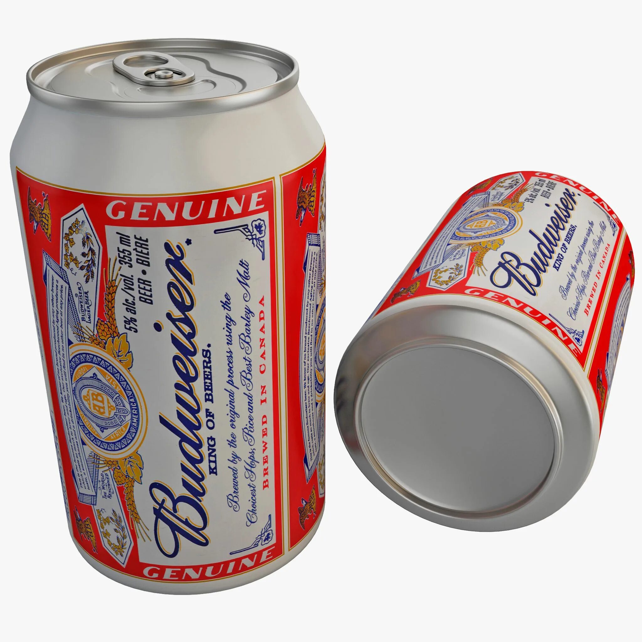 Пиво в алюминиевых банках. Пиво баночное. Canned beer