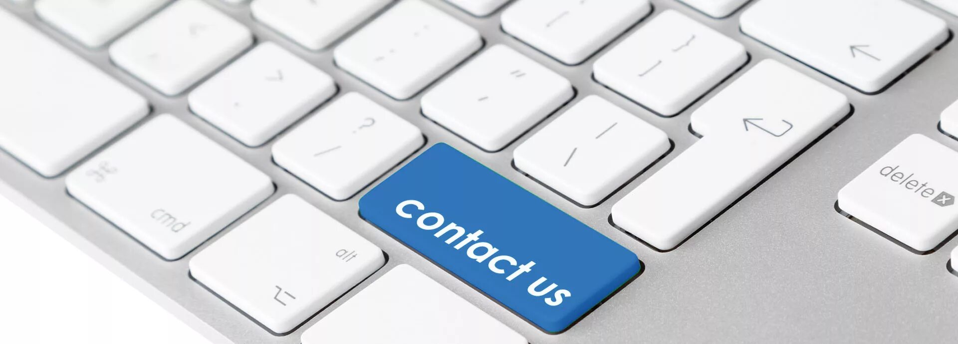 Learn more about us