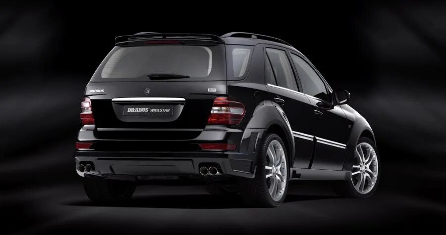 Мерседес ml 63 amg брабус. Ml brabus. Mercedes ml63 w166. Mercedes-benz m-class w163. Мерседес бенц мл 500.