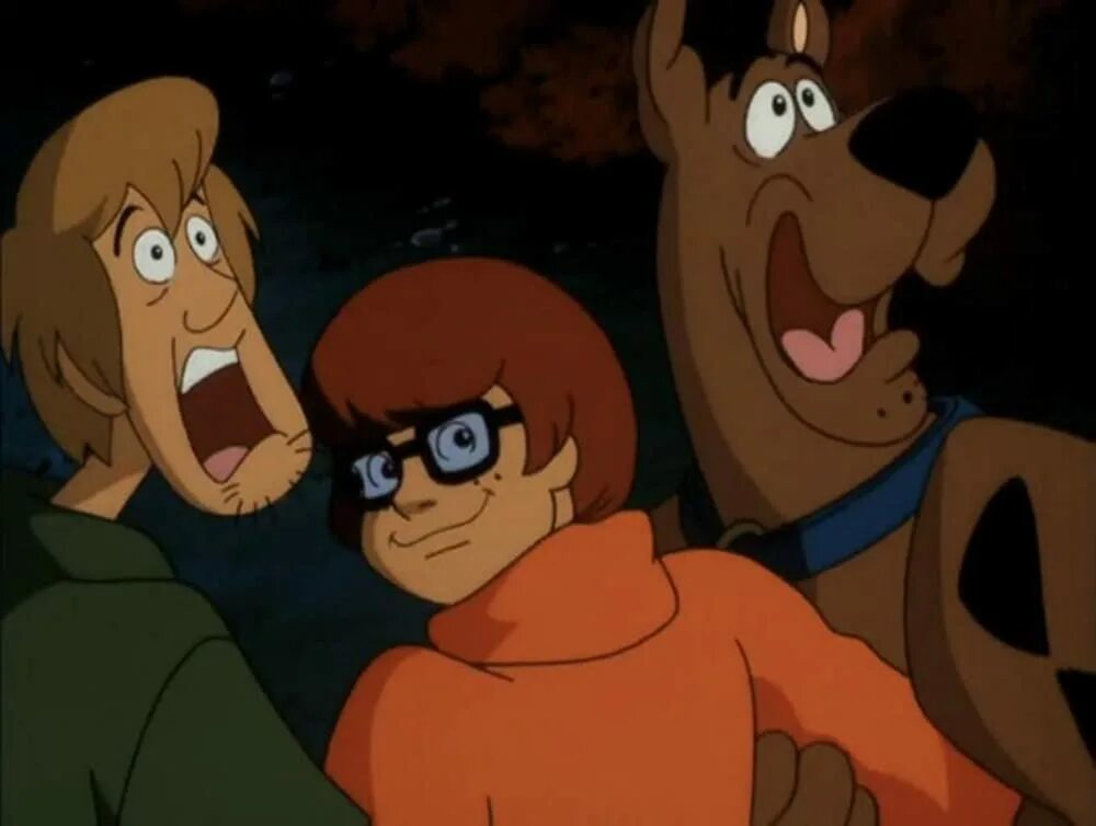 Скуби-ду! и призрак ведьмы постер. Скуби ду салли макнайт. Scooby doo witches. Scooby doo witches. Скуби-ду и привидение колдуньи.