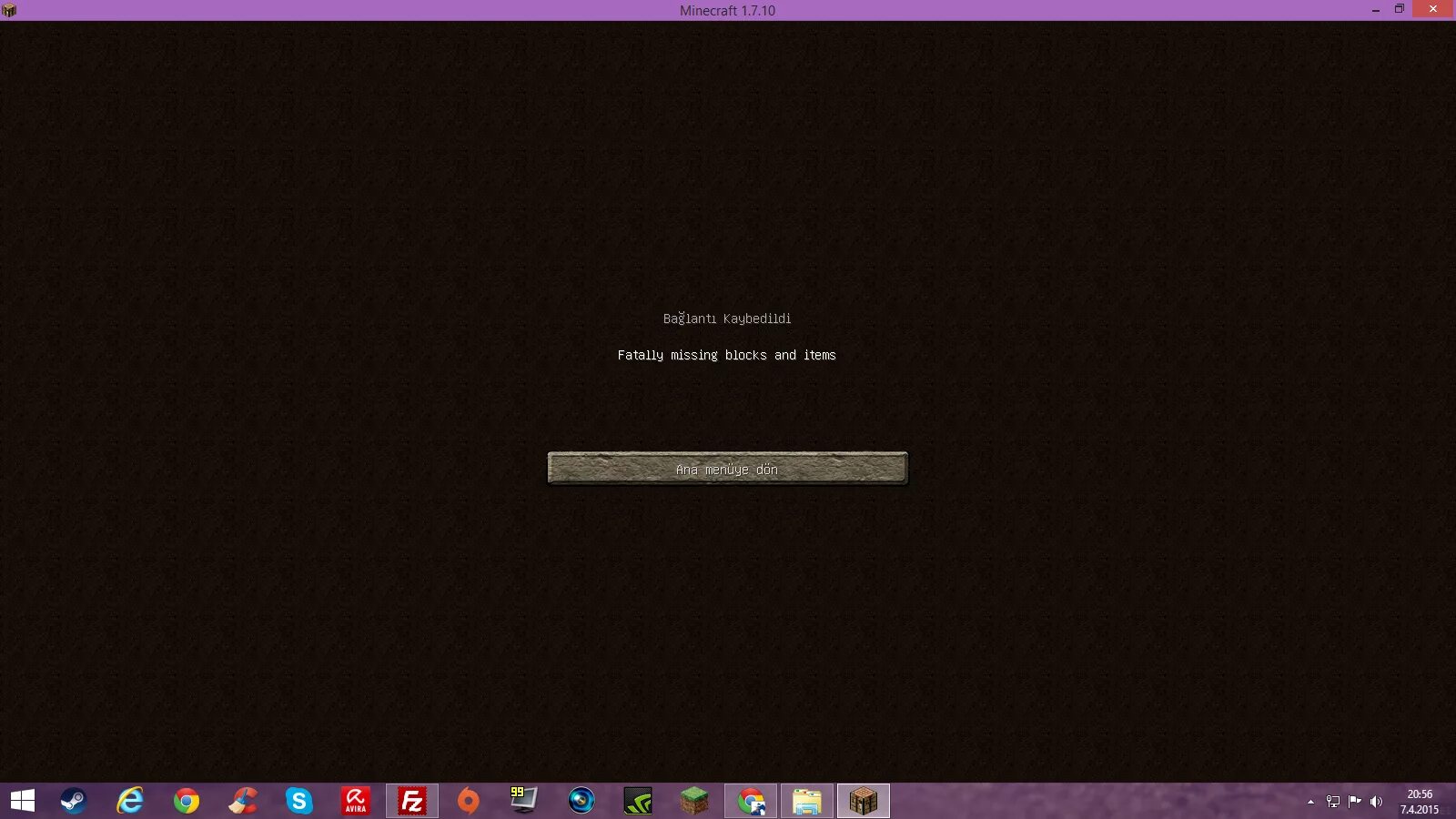Fatally missing registry entries что это. Minecraft missing block. fatality missing registry entries minecraft. fatally missing blocks and items. fatally missing registry entries что это майнкрафт 1.12.2.