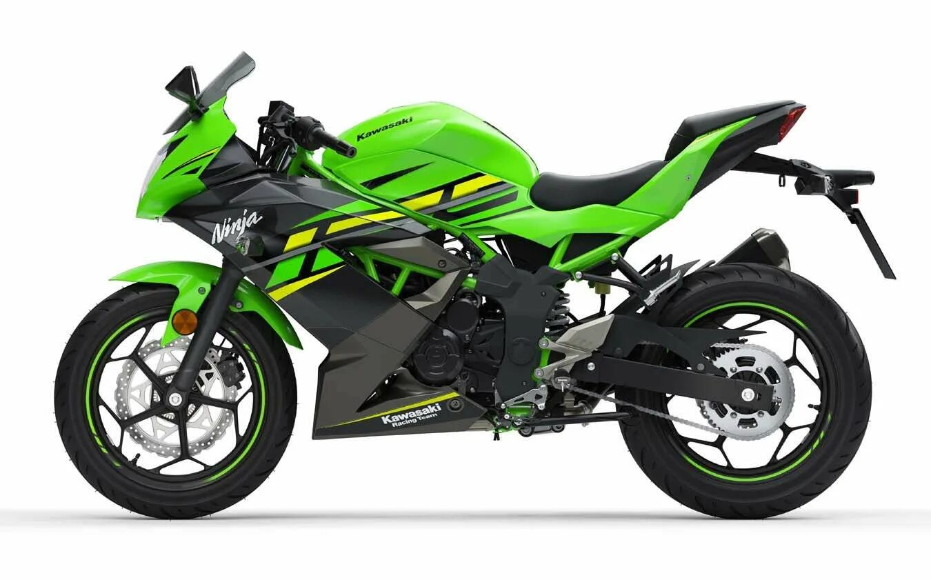 Купить мотоцикл kawasaki. Kawasaki Ninja 125. Kawasaki Ninja z125. Kawasaki Ninja 125 r. Kawasaki Ninja 125 2019.