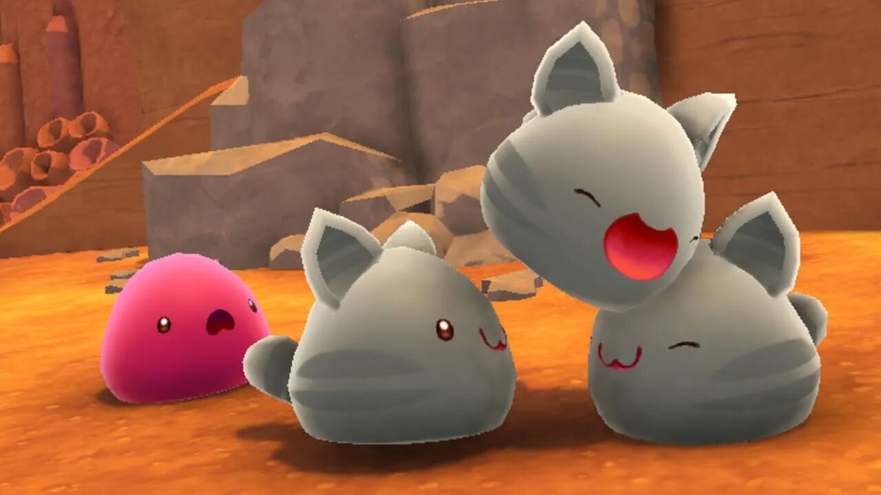 Slime rancher 2 охотник-слайм. Истории слаем. Слайм ранчер ферма. Слайм ранчо 2. Слайм ранчер золотой слайм.