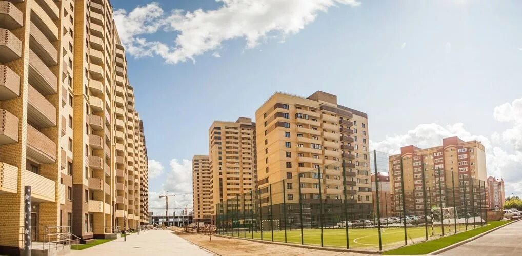 Жк звёздный тюмень. Звёздный городок тюмень. Жк звездный городок. Жк звездный городок. Мкр звездный тюмень.