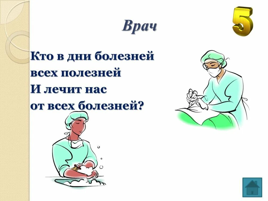 Профессии врача 2 класс. Проект на тему врач. Проект по окружающему миру 2 класс профессии врач. Проект про врача. Профессия врач проект.