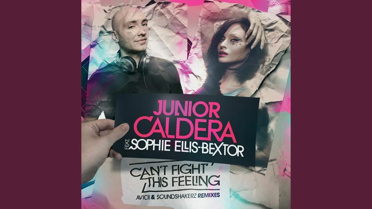 Bextor can t fight this feeling. Junior Caldera. Junior Caldera can't Fight this feeling. Junior Caldera feat. Sophie Ellis Bextor - cant Fight this feeling. Sophie Ellis Bextor can't Fight this feeling.