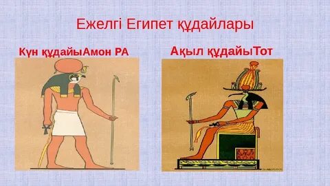 Ауылдағы секс порно