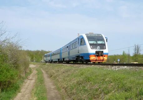 Ра 2 13