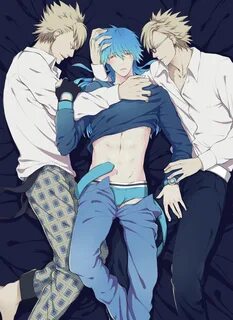 Shizuku Aoba Uncensored Hardcore Video 