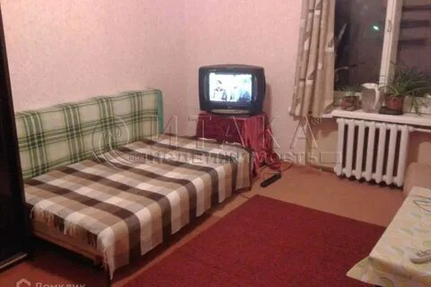 Сниму комнату без комиссии в спб