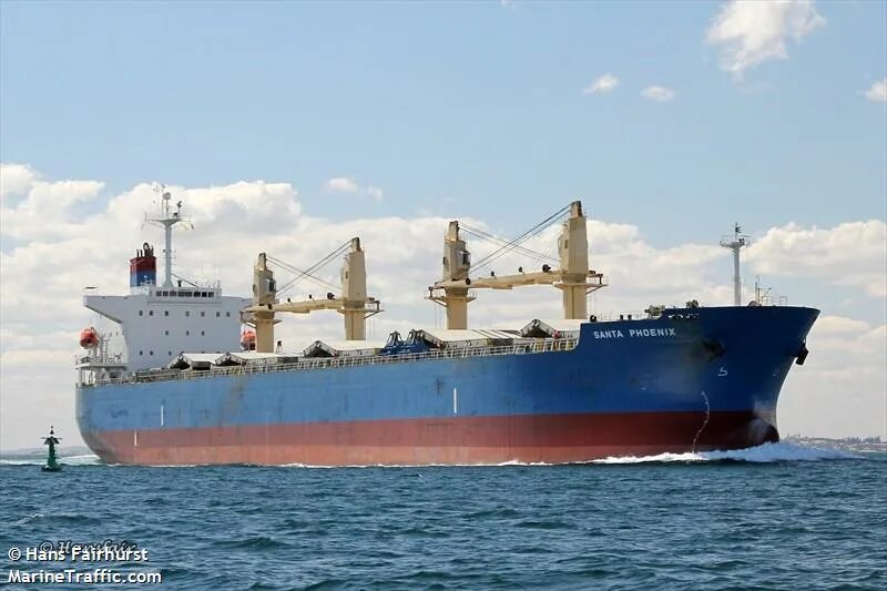 Cli pride судно. Оушен прайд 1. Океан прайд. Корабль ocean pride. M/v ocean pride 1.