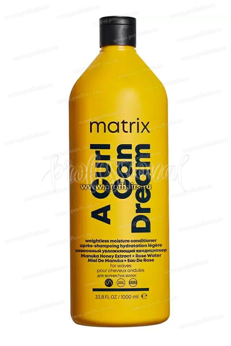 Шампунь a curl can dream. Текстура шампуня. matrix a curl can dream. hl шампунь.
