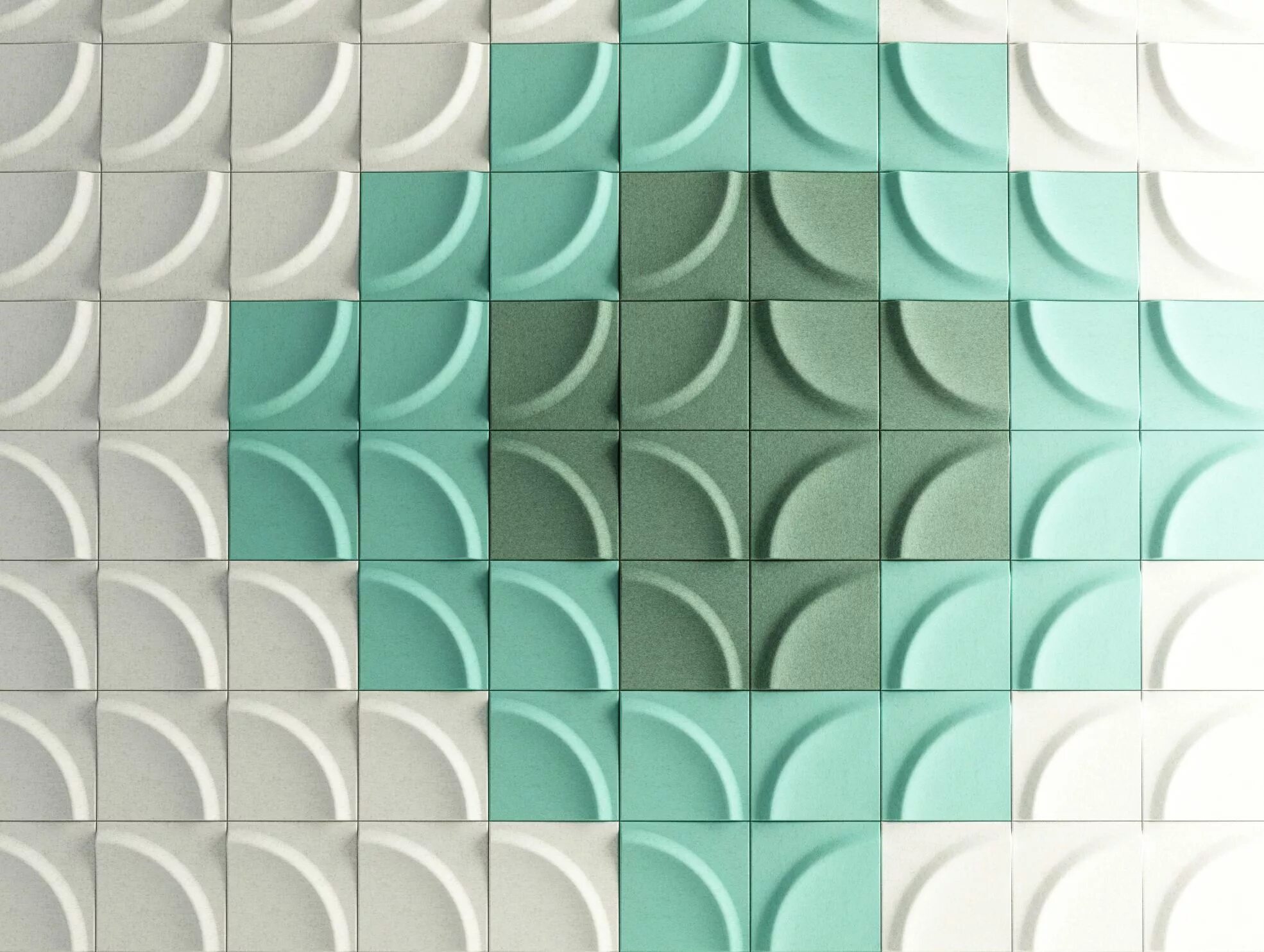 Tile master 3d. 3д панели tile basic. 3в панели текстура. фон 3d плитка. 3d панели фон.