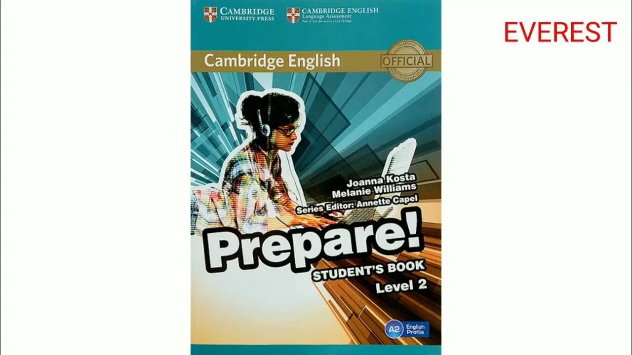 Prepare level 2 ответы. Prepare уровни. prepare levels. prepare cambridge. prepare level 3.
